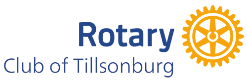 Annual Duck Race 2026